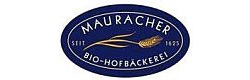 BIOBÄCKEREI MAURACHER HOF