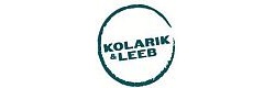 KOLLARIK & LEEB