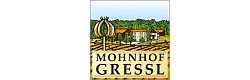 MOHNHOF GRESSL