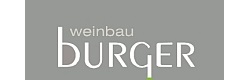 WEINBAU BURGER