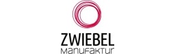 ZWIEBELMANUFAKTUR EIGNER