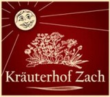 Kraeuterhof Zach