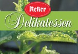 Retzer Delikatessen