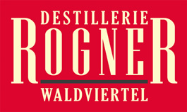 Rogner-Destillerie