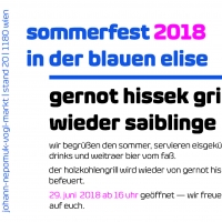 blaue elise sommerfest .jpg