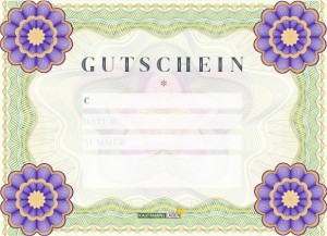 gutschein_kaufmannsladen_vorderseite1