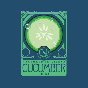invivo-spirits-cucumber