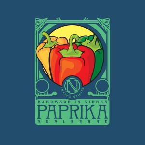 invivo-spirits-paprika