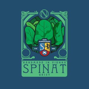 invivo-spirits-spinat