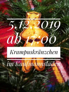 Krampus2019 Kopie